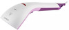 Отпариватель Scarlett SC-GS135S11, Фиолетовый вариант - 1