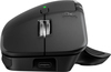 Мышь Logitech MX Master 4 (910-007560), Черный вариант - 3