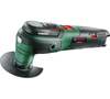 Многофункциональный инструмент Bosch UniversalMulti 12 Solo 0.603.103.020, 10000-20000 кол/мин вариант - 1