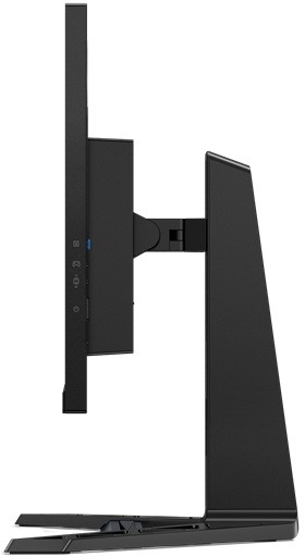 Монитор Lenovo Legion Y27h-30 27