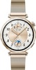 Умные часы Huawei Watch GT 5 41 мм, Золотой вариант - 2