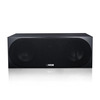Комплект акустики Canton Smart Cinema GLE I, Черный вариант - 6