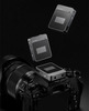 Радиосистема Godox MoveLink UC1 для смартфона, Черный вариант - 5