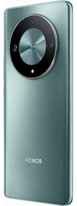 Смартфон Honor Magic 6 Lite 5G 256 Гб, Зеленый, Dual nano SIM детальное изображение - 3