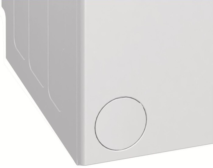 Стиральная машина Gorenje WT 62093, Белый №3