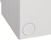Стиральная машина Gorenje WT 62093, Белый вариант - 3