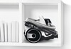Пылесос Bosch Cleann n BGS 05A222, Белый вариант - 7