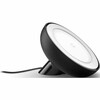 Умный светильник Philips Hue Bloom, 7 Вт, 500 Лм, Черный вариант - 1