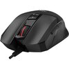 Мышь Bloody W65 Max Mini Honey, Черный вариант - 6