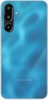 Смартфон Samsung Galaxy F16 5G 4/128 ГБ, Голубой, Dual nano-SIM вариант - 5