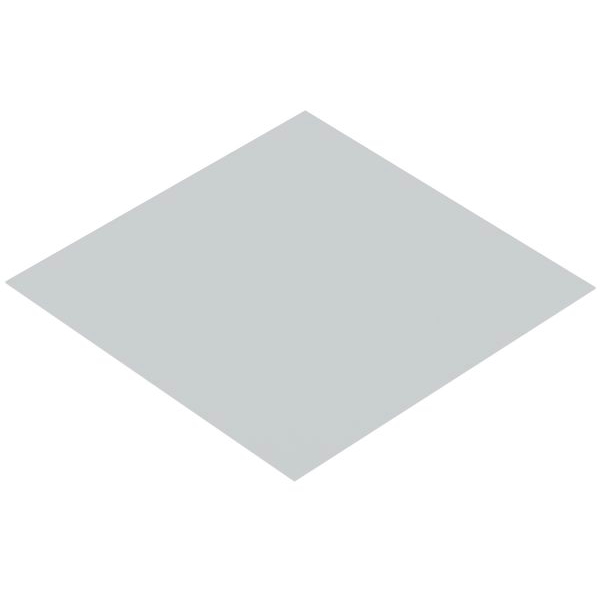 Термопрокладка Thermalright Heilos AMD, 40x40x0.2 мм детальное изображение - 4