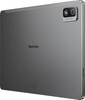 Планшет Blackview Tab 12 64 ГБ, Серый, Wi-Fi+Cellular вариант - 2