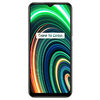 Смартфон Realme C25Y 128 ГБ, Серый вариант - 2