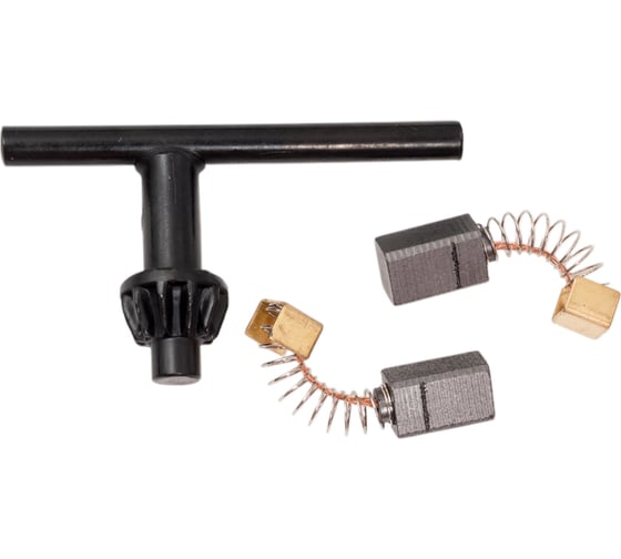 Дрель DCA AJZ02-6A, 230 Вт детальное изображение - 8