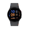Умные часы Samsung Galaxy Watch FE 40 мм, Черный вариант - 2