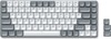 Клавиатура Satechi SM1 Slim, Белый вариант - 2