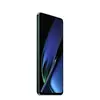 Смартфон OPPO K11x 8 256 Гб, Черный, Dual nano-SIM вариант - 3