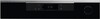 Духовой шкаф Electrolux SteamCrisp OKC 8H39 WX, Черный вариант - 4