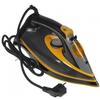 Утюг Centek CT-2358, Черный/Желтый вариант - 3
