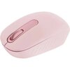 Мышь Logitech M196 Rose  (910-007317910-007461), Розовый вариант - 3