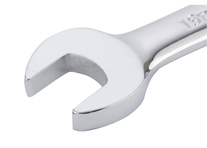 Набор инструментов Gross 14892 детальное изображение - 2