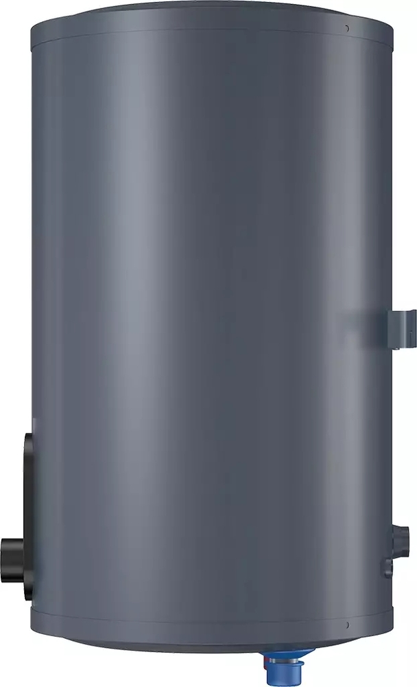 Водонагреватель Thermex Golf 15 O, ЭдЭБ04840, 15 л, Серый №4