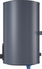 Водонагреватель Thermex Golf 15 O, ЭдЭБ04840, 15 л, Серый вариант - 4