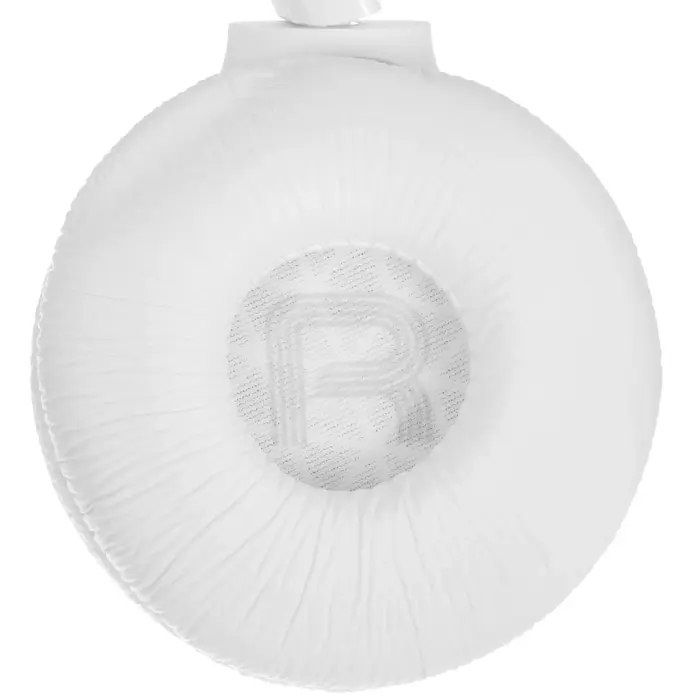Беспроводные наушники JBL Tune 530BT, Белый №5