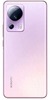 Смартфон Xiaomi 13 Lite 128 ГБ, Розовый, Dual nano SIM + eSIM вариант - 3