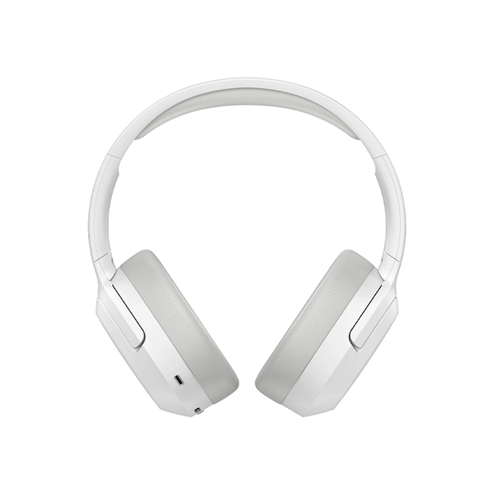 Беспроводные наушники Edifier W820NB, Белый №2