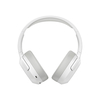 Беспроводные наушники Edifier W820NB, Белый вариант - 2
