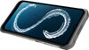 Смартфон UleFone Armor 12S 128 ГБ, Черный, Dual nano SIM вариант - 4