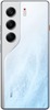 Смартфон Tecno CAMON 40 12/256, Ледяной белый, Dual nano-SIM вариант - 3