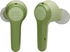 Беспроводные наушники JBL Tune 215TWS, Зеленый вариант - 2