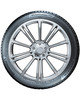 Зимняя шина Continental WinterContact TS850 P SUV, 255/45 R20 101V вариант - 1