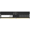 Оперативная память CBR DDR5 5200MHz, CD5-US08G52M42-01, 8 Гб вариант - 1