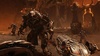 Игра DOOM: The Dark Ages для PS5 вариант - 3