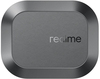 Беспроводные наушники Realme Buds Air 8, Серый вариант - 3