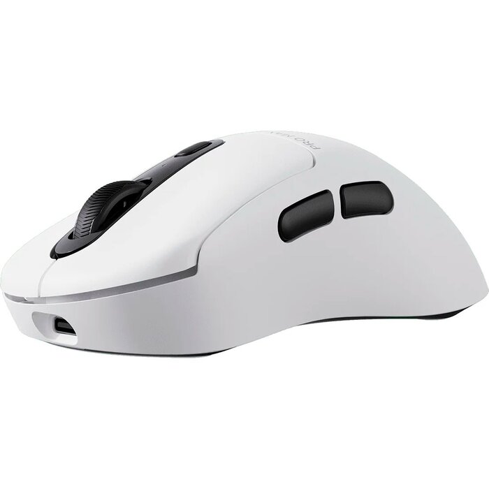 Мышь Rapoo VT3 PRO MAX, Белый №6