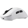Мышь Rapoo VT3 PRO MAX, Белый вариант - 6