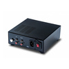 Фонокорректор Fezz Audio Gaia Mini MM, Черный вариант - 3