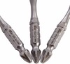 Биты, торцевые головки Makita B-12790 вариант - 3