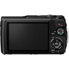 Фотоаппарат Olympus TG-7, Черный вариант - 5