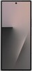 Смартфон Samsung Galaxy Z Fold7 12/512 ГБ, Серый, Dual nano-SIM + eSim вариант - 5