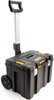 Ящик для инструмента DeWALT DWST83347-1 вариант - 6