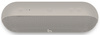 Портативная колонка Beats Pill – Kim Kardashian Special Edition, Светло-серый вариант - 5