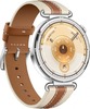 Смарт-часы Huawei Watch GT 6 41 мм, Коричневый вариант - 3