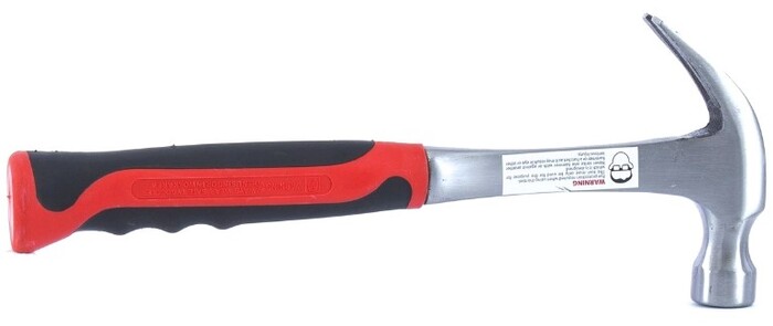 Молоток Matrix 10460 №6