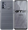 Смартфон Realme GT Master Edition 256 ГБ, Серый, nano-Sim+eSIM вариант - 2