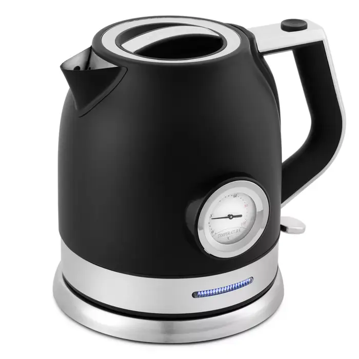 Электрочайник KITFORT KT-692-1 №1